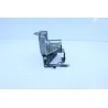 Support de batterie BMW K 1200 LT 1999 - 2003