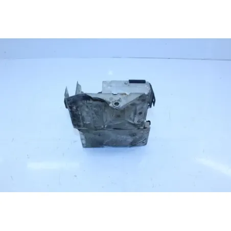 Support de batterie BMW K 1200 LT 1999 - 2003