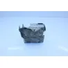 Support de batterie BMW K 1200 LT 1999 - 2003