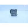 Support de batterie BMW K 1200 LT 1999 - 2003