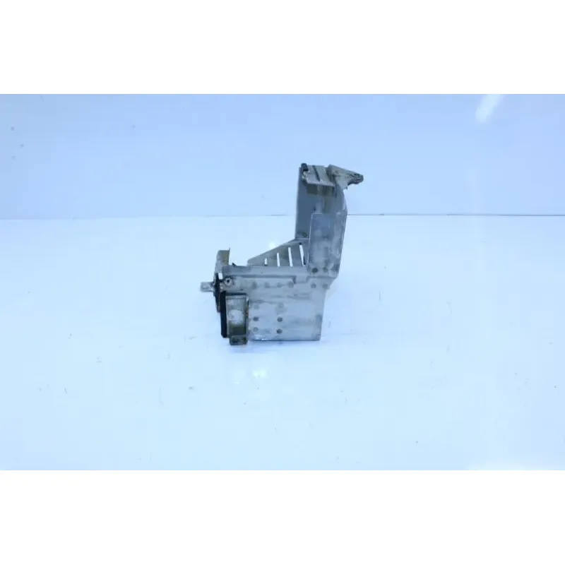 Support de batterie BMW K 1200 LT 1999 - 2003