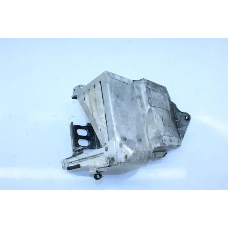 Support de batterie BMW K 1200 LT 1999 - 2003