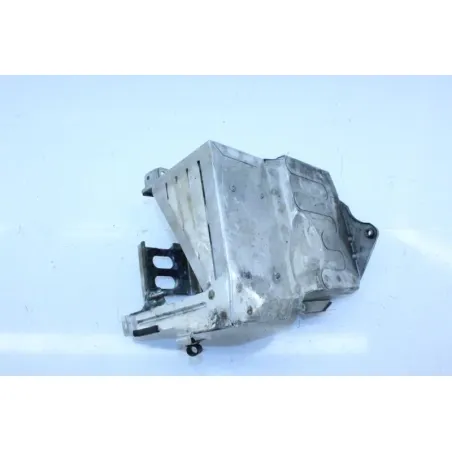 Support de batterie BMW K 1200 LT 1999 - 2003