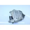 Support de batterie BMW K 1200 LT 1999 - 2003