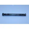 Axe de roue arriere SUZUKI GSXR 1000 2007 - 2008
