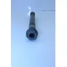 Axe de roue arriere SUZUKI GSXR 1000 2007 - 2008