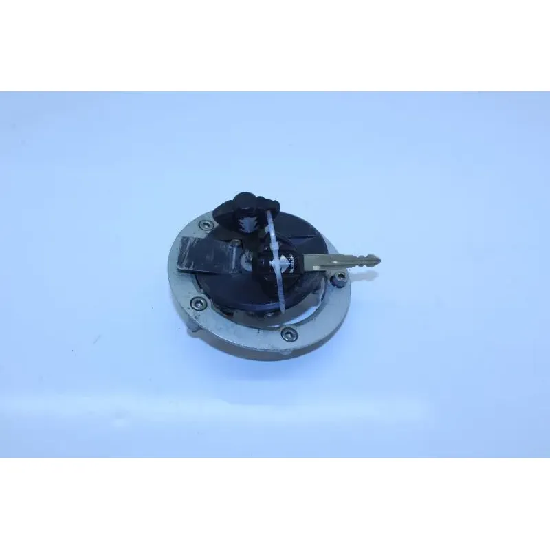 Bouchon de reservoir SUZUKI GSXR 1000 2007 - 2008
