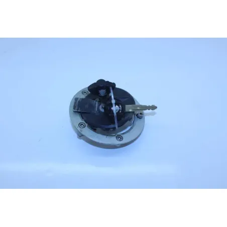 Bouchon de reservoir SUZUKI GSXR 1000 2007 - 2008