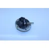 Bouchon de reservoir SUZUKI GSXR 1000 2007 - 2008