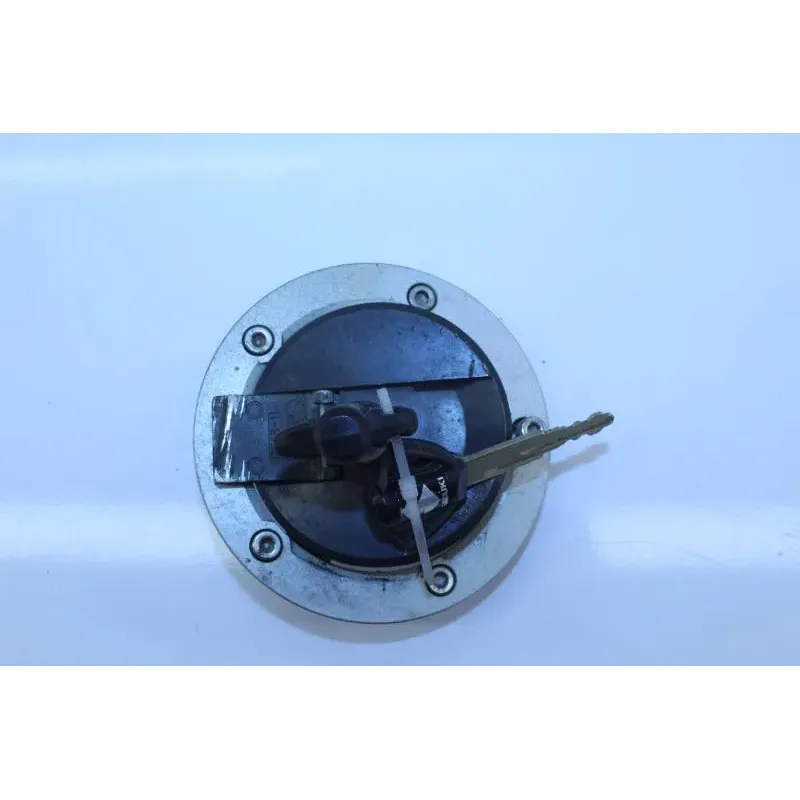 Bouchon de reservoir SUZUKI GSXR 1000 2007 - 2008