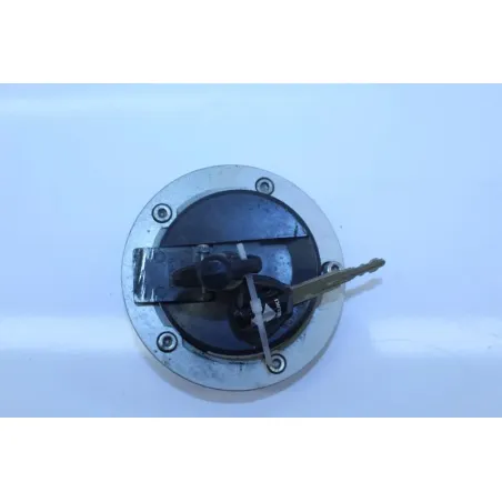 Bouchon de reservoir SUZUKI GSXR 1000 2007 - 2008