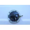 Bouchon de reservoir SUZUKI GSXR 1000 2007 - 2008