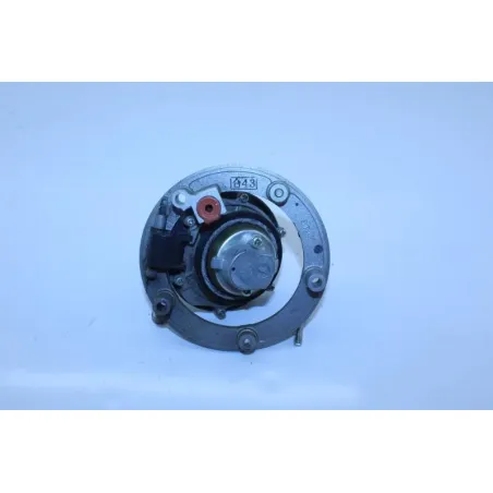 Bouchon de reservoir SUZUKI GSXR 1000 2007 - 2008