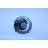 Bouchon de reservoir SUZUKI GSXR 1000 2007 - 2008