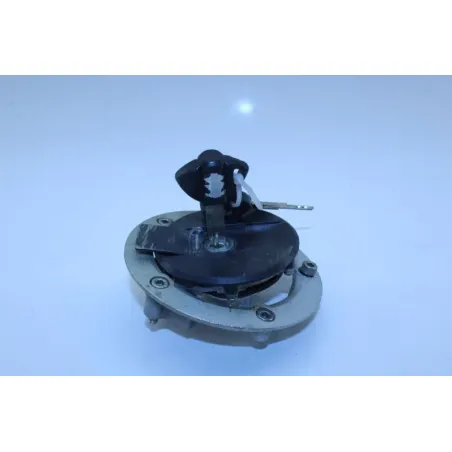 Bouchon de reservoir SUZUKI GSXR 1000 2007 - 2008