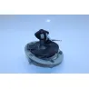 Bouchon de reservoir SUZUKI GSXR 1000 2007 - 2008