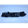 Support de batterie SUZUKI GSXR 1000 2007 - 2008 Support de batterie SUZUKI GSXR 1000 2007 - 2008