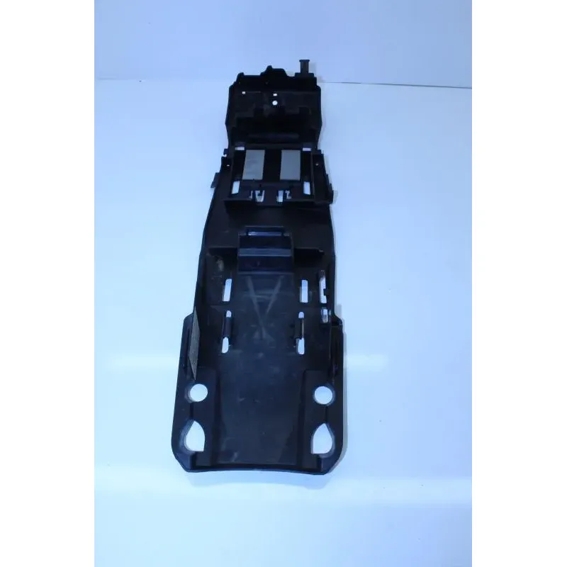 Support de batterie SUZUKI GSXR 1000 2007 - 2008