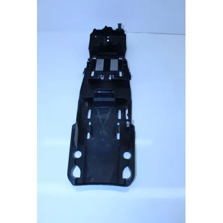 Support de batterie SUZUKI GSXR 1000 2007 - 2008