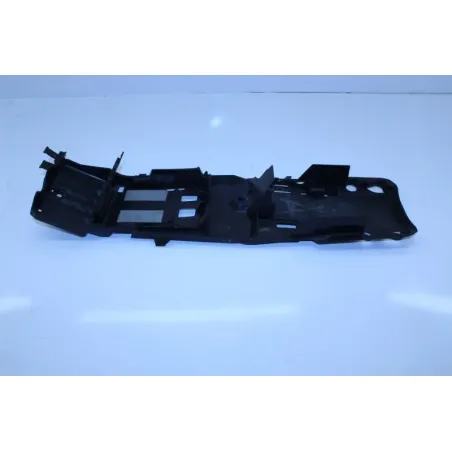 Support de batterie SUZUKI GSXR 1000 2007 - 2008