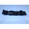 Support de batterie SUZUKI GSXR 1000 2007 - 2008 Support de batterie SUZUKI GSXR 1000 2007 - 2008
