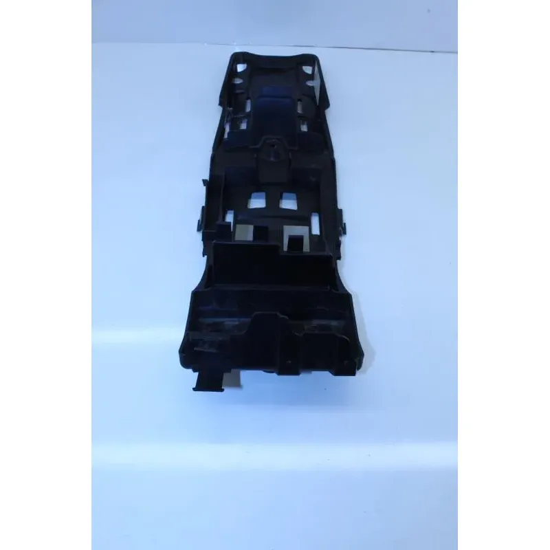 Support de batterie SUZUKI GSXR 1000 2007 - 2008
