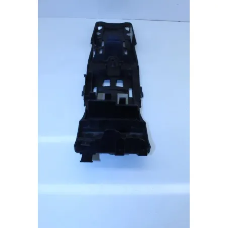 Support de batterie SUZUKI GSXR 1000 2007 - 2008