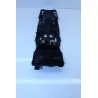 Support de batterie SUZUKI GSXR 1000 2007 - 2008 Support de batterie SUZUKI GSXR 1000 2007 - 2008