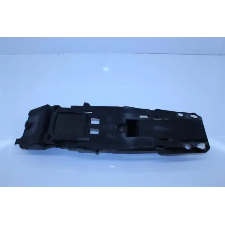 Support de batterie SUZUKI GSXR 1000 2007 - 2008