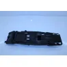 Support de batterie SUZUKI GSXR 1000 2007 - 2008 Support de batterie SUZUKI GSXR 1000 2007 - 2008