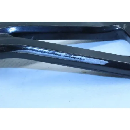 Platine arriere droite SUZUKI GSX 750 1997 - 2002