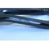 Platine arriere droite SUZUKI GSX 750 1997 - 2002