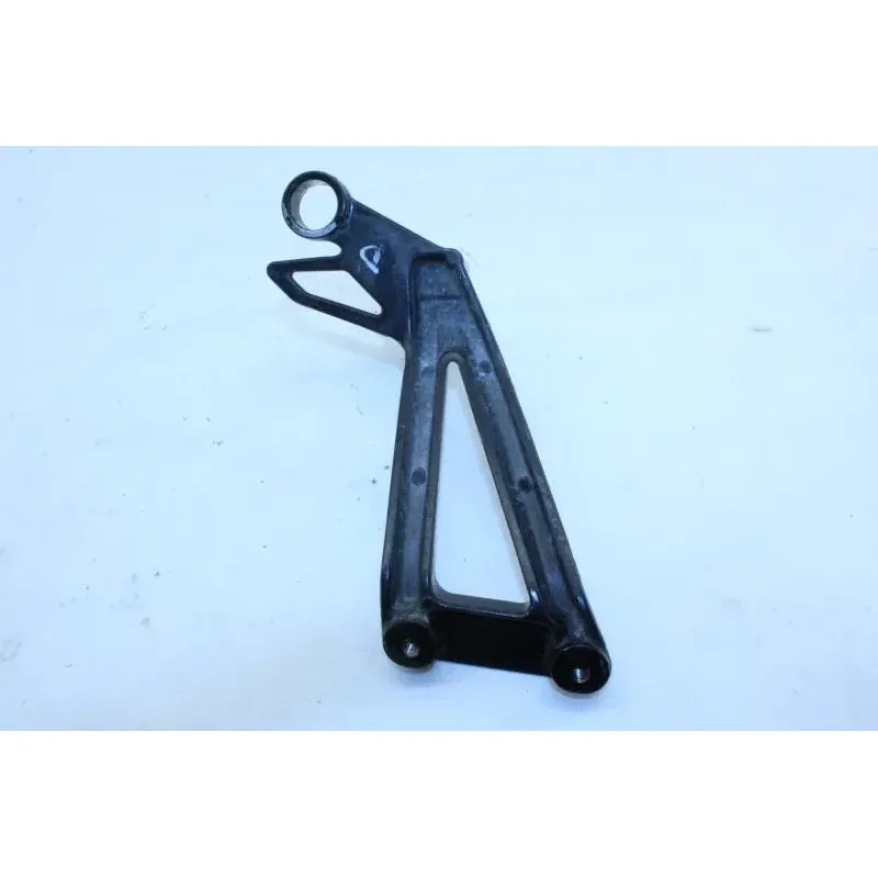 Platine arriere droite SUZUKI GSX 750 1997 - 2002