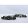 Te inferieur superieur PIAGGIO MP3 300 TOURING 2010 - 2013 Te inferieur superieur PIAGGIO MP3 300 TOURING 2010 - 2013