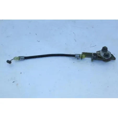 Serrure de selle SUZUKI GSX 750 1997 - 2002