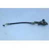 Serrure de selle SUZUKI GSX 750 1997 - 2002