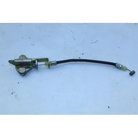 Serrure de selle SUZUKI GSX 750 1997 - 2002