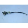 Serrure de selle SUZUKI GSX 750 1997 - 2002