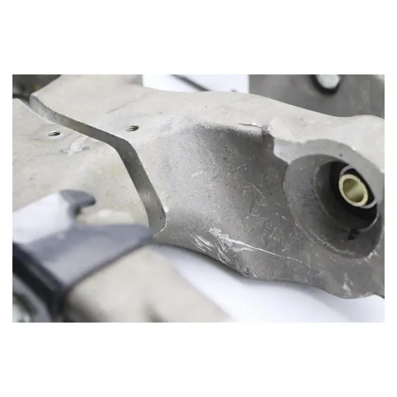Te inferieur superieur PIAGGIO MP3 300 TOURING 2010 - 2013