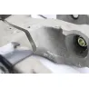 Te inferieur superieur PIAGGIO MP3 300 TOURING 2010 - 2013 Te inferieur superieur PIAGGIO MP3 300 TOURING 2010 - 2013