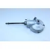 Pont cardan transmission YAMAHA XJ 650 1980 - 1983