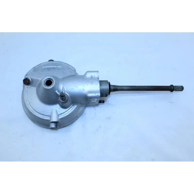 Pont cardan transmission YAMAHA XJ 650 1980 - 1983