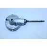 Pont cardan transmission YAMAHA XJ 650 1980 - 1983