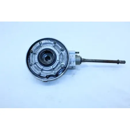 Pont cardan transmission YAMAHA XJ 650 1980 - 1983