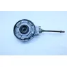 Pont cardan transmission YAMAHA XJ 650 1980 - 1983