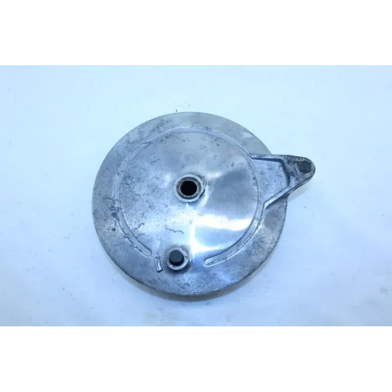Tambour arriere YAMAHA XJ 650 1980 - 1983
