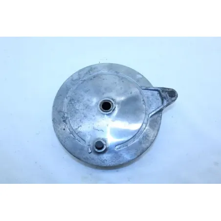 Tambour arriere YAMAHA XJ 650 1980 - 1983