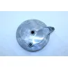 Tambour arriere YAMAHA XJ 650 1980 - 1983 Tambour arriere YAMAHA XJ 650 1980 - 1983