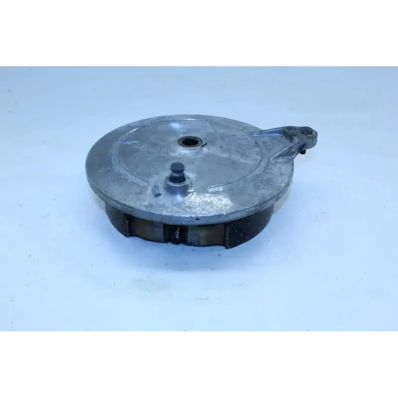 Tambour arriere YAMAHA XJ 650 1980 - 1983