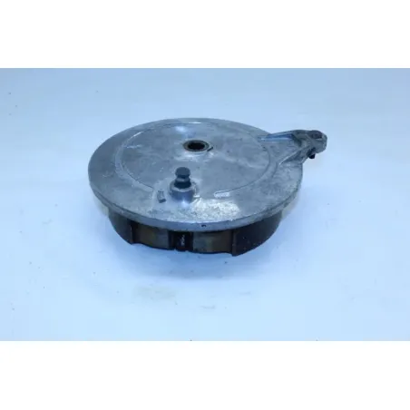Tambour arriere YAMAHA XJ 650 1980 - 1983